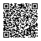 www.house-info.tw房屋網-捷運喜來登一期,新北捷運喜來登一期,汐止捷運喜來登一期-QRCode