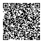 www.house-info.tw房屋網-捷運大安森林公園站法拍屋樓中樓,台北捷運大安森林公園站法拍屋樓中樓,大安區捷運大安森林公園站法拍屋樓中樓-QRCode