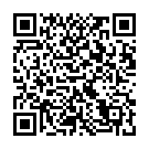 www.house-info.tw房屋網-捷運天廈,新北捷運天廈,永和捷運天廈-QRCode