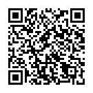 www.house-info.tw房屋網-捷運好境,新北捷運好境,新莊捷運好境-QRCode