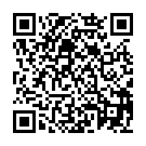 www.house-info.tw房屋網-捷運學園,台北捷運學園,北投捷運學園-QRCode