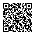 www.house-info.tw房屋網-捷運官邸,桃園捷運官邸,中壢捷運官邸-QRCode