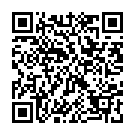 www.house-info.tw房屋網-捷運宮琦郡,新北捷運宮琦郡,中和捷運宮琦郡-QRCode
