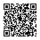 www.house-info.tw房屋網-捷運家境,新北捷運家境,新莊捷運家境-QRCode