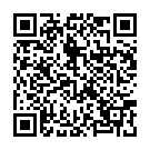 www.house-info.tw房屋網-捷運布拉格,台北捷運布拉格,北投捷運布拉格-QRCode