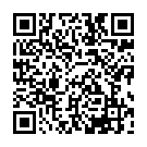 www.house-info.tw房屋網-捷運帝國,新北捷運帝國,中和捷運帝國-QRCode