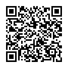 www.house-info.tw房屋網-捷運年代,新北捷運年代,汐止捷運年代-QRCode