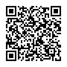 www.house-info.tw房屋網-捷運年代,新北捷運年代,新店捷運年代-QRCode