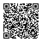 www.house-info.tw房屋網-捷運年代社區,新北捷運年代社區,汐止捷運年代社區-QRCode