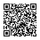 www.house-info.tw房屋網-捷運悅境,新北捷運悅境,淡水捷運悅境-QRCode