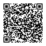 www.house-info.tw房屋網-捷運新北投站法拍屋透天房子,台北捷運新北投站法拍屋透天房子,北投捷運新北投站法拍屋透天房子-QRCode