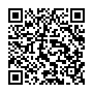 www.house-info.tw房屋網-捷運新宿,新北捷運新宿,三重捷運新宿-QRCode