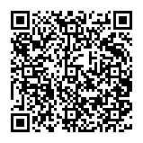 www.house-info.tw房屋網-捷運新板站商圈公寓出售,新北捷運新板站商圈公寓出售,板橋捷運新板站商圈公寓出售-QRCode