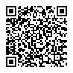 www.house-info.tw房屋網-捷運新莊站套房出售,新北捷運新莊站套房出售,新莊捷運新莊站套房出售-QRCode