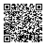 www.house-info.tw房屋網-捷運新都廳,新北捷運新都廳,永和捷運新都廳-QRCode