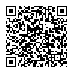 www.house-info.tw房屋網-捷運新都星,新北捷運新都星,永和捷運新都星-QRCode