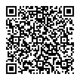 www.house-info.tw房屋網-捷運景安站法拍屋店面,新北捷運景安站法拍屋店面,中和捷運景安站法拍屋店面-QRCode