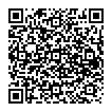 www.house-info.tw房屋網-捷運景美站公寓1樓出售,台北捷運景美站公寓1樓出售,文山區捷運景美站公寓1樓出售-QRCode