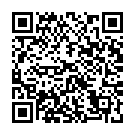 www.house-info.tw房屋網-捷運晶典,新北捷運晶典,三重捷運晶典-QRCode