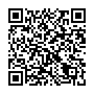 www.house-info.tw房屋網-捷運晶美,桃園捷運晶美,龜山捷運晶美-QRCode