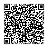 www.house-info.tw房屋網-捷運東湖站法拍屋公寓,台北捷運東湖站法拍屋公寓,內湖捷運東湖站法拍屋公寓-QRCode