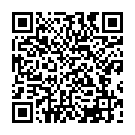 www.house-info.tw房屋網-捷運森林,新北捷運森林,中和捷運森林-QRCode