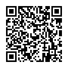 www.house-info.tw房屋網-捷運永安,新北捷運永安,永和捷運永安-QRCode