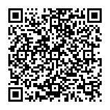 www.house-info.tw房屋網-捷運江子翠站公寓出售,新北捷運江子翠站公寓出售,板橋捷運江子翠站公寓出售-QRCode