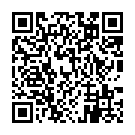 www.house-info.tw房屋網-捷運站前,新北捷運站前,淡水捷運站前-QRCode