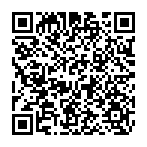 www.house-info.tw房屋網-捷運第一站,桃園捷運第一站,桃園區捷運第一站-QRCode