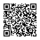 www.house-info.tw房屋網-捷運臻境,新北捷運臻境,新莊捷運臻境-QRCode