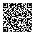 www.house-info.tw房屋網-捷運臻寶2期,新北捷運臻寶2期,新莊捷運臻寶2期-QRCode
