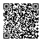 www.house-info.tw房屋網-捷運萬華站店面出售,台北捷運萬華站店面出售,萬華捷運萬華站店面出售-QRCode