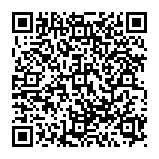 www.house-info.tw房屋網-捷運萬華站店面1樓出售,台北捷運萬華站店面1樓出售,萬華捷運萬華站店面1樓出售-QRCode