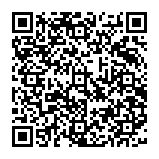 www.house-info.tw房屋網-捷運萬隆站商圈公寓出售,台北捷運萬隆站商圈公寓出售,文山區捷運萬隆站商圈公寓出售-QRCode
