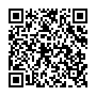 www.house-info.tw房屋網-捷運親家,桃園捷運親家,八德捷運親家-QRCode