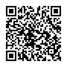 www.house-info.tw房屋網-捷運誠品,高雄捷運誠品,鼓山捷運誠品-QRCode