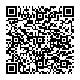 www.house-info.tw房屋網-捷運象山站法拍屋公寓,台北捷運象山站法拍屋公寓,信義區捷運象山站法拍屋公寓-QRCode