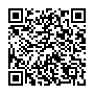 www.house-info.tw房屋網-捷運躍境,新北捷運躍境,新莊捷運躍境-QRCode