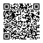 www.house-info.tw房屋網-捷運迴龍站法拍屋,桃園捷運迴龍站法拍屋,龜山捷運迴龍站法拍屋-QRCode