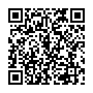 www.house-info.tw房屋網-捷運金鑽,台北捷運金鑽,文山區捷運金鑽-QRCode