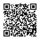 www.house-info.tw房屋網-捷運金鑽,桃園捷運金鑽,桃園區捷運金鑽-QRCode