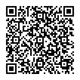 www.house-info.tw房屋網-捷運長庚醫院站華廈出售,桃園捷運長庚醫院站華廈出售,龜山捷運長庚醫院站華廈出售-QRCode