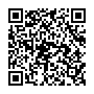 www.house-info.tw房屋網-捷運雅築,台中捷運雅築,南屯捷運雅築-QRCode