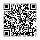 www.house-info.tw房屋網-捷運雙星,新北捷運雙星,永和捷運雙星-QRCode