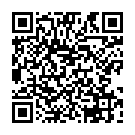 www.house-info.tw房屋網-捷運雙星,新北捷運雙星,新莊捷運雙星-QRCode