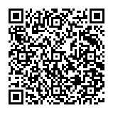www.house-info.tw房屋網-捷運頂溪站法拍公寓頂加,新北捷運頂溪站法拍公寓頂加,永和捷運頂溪站法拍公寓頂加-QRCode
