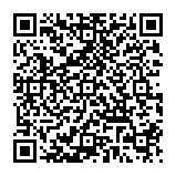 www.house-info.tw房屋網-捷運頂溪站法拍屋大樓,新北捷運頂溪站法拍屋大樓,永和捷運頂溪站法拍屋大樓-QRCode