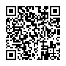 www.house-info.tw房屋網-捷運首席,桃園捷運首席,中壢捷運首席-QRCode