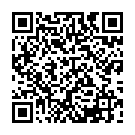 www.house-info.tw房屋網-捷運首站,桃園捷運首站,大園捷運首站-QRCode